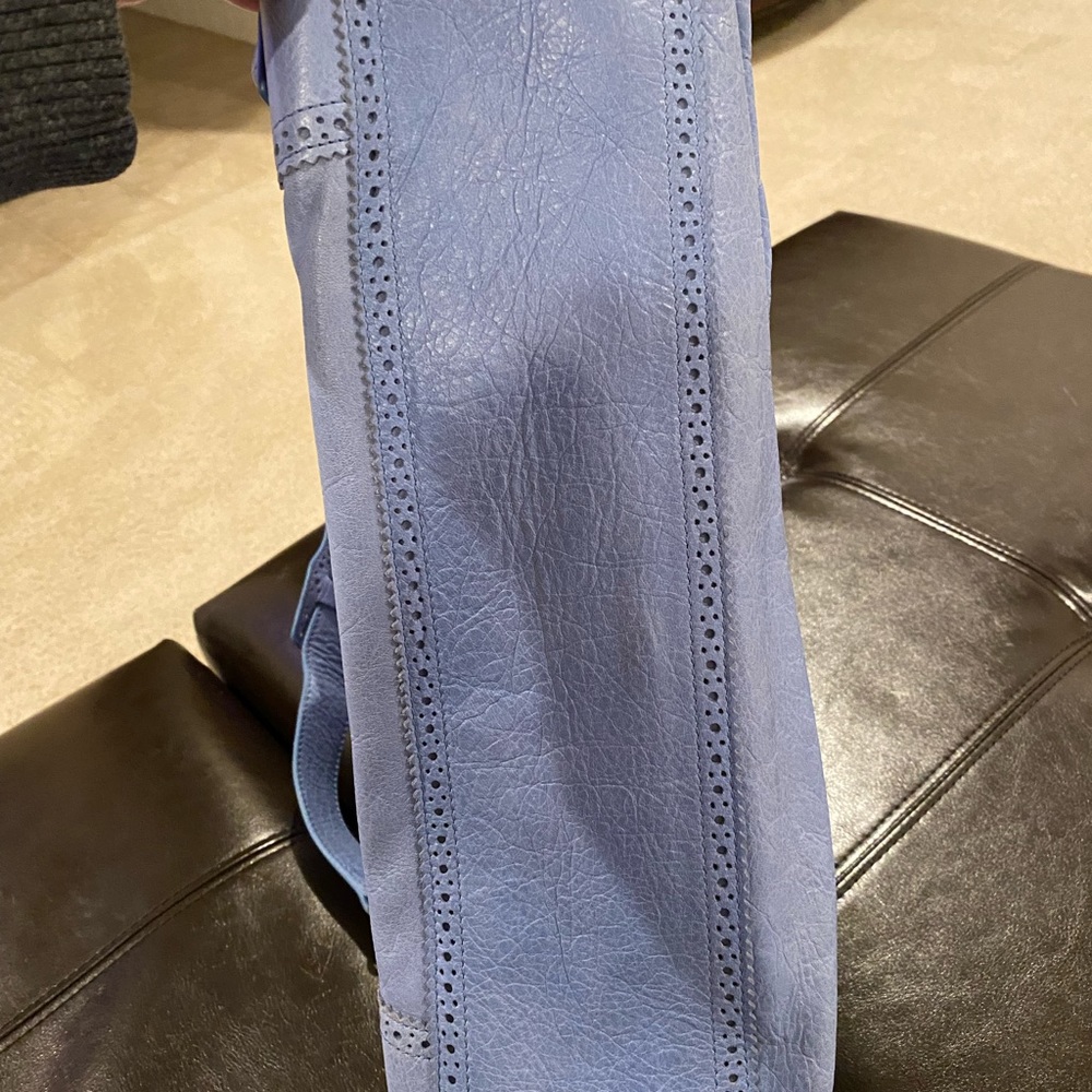 Balenciaga City Bag - Picture 4 of 8